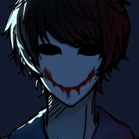 Bloody Painter/ Helen