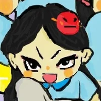 tiền