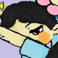 huy