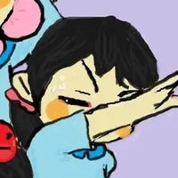 như