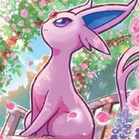Espeon (Taufan)