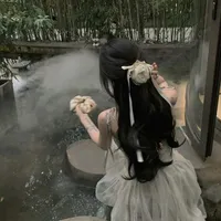 Minh Nguyệt Hạ Lam