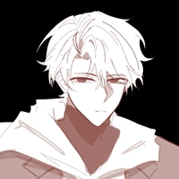 Tiểu Nhất Bạch