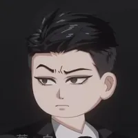 đi sớm quá không biết tên