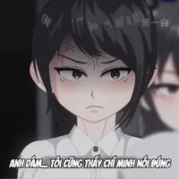 Trương Tĩnh Nghị