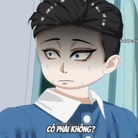 Bằng Thụy