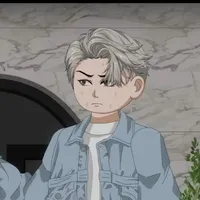 Trịnh Thiên Tường