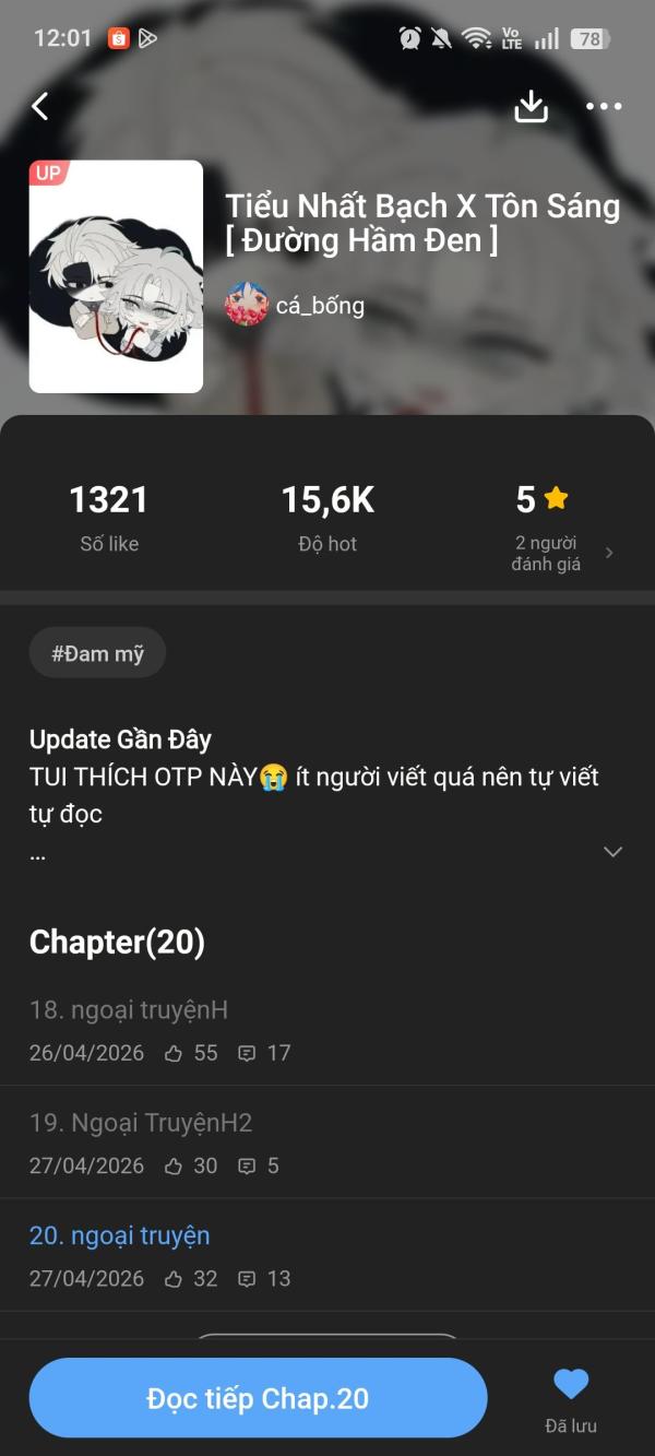 NovelToon
