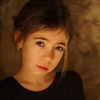 Anita