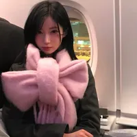 Enami Asa [Nàng]