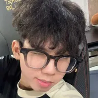 Nguyễn Hữu Đạt