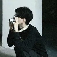 Đinh Tấn Khoa