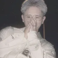 Trần Thiện Thanh Bảo - Bray