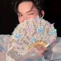 Nguyễn Thanh Pháp - Pháp Kiều