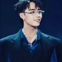 Đỗ Hải Đăng - Hải Đăng Doo