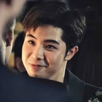 Nguyễn Xuân Bách