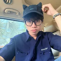 Phạm Khôi Vũ
