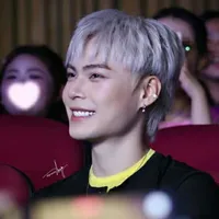 Nguyễn Hoàng Bách