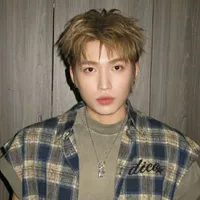 Võ Đình Nam