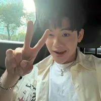 Lê Hồ Phước Thịnh