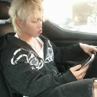 Nguyễn Đình Dương