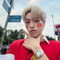 Nguyễn Đức Phúc