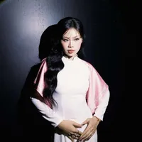 Trần Thị Phương Thảo