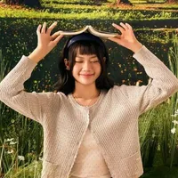Nguyễn Lê Ngọc Ánh Sáng