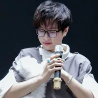 Phạm Khôi Vũ