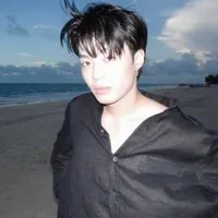 Đặng Thành An