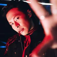 Phạm Bảo Khang