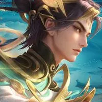 Valhein
