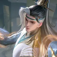 Valhein [Trước khi xuyên không]
