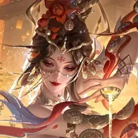Lauriel