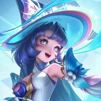 Teeri