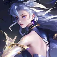 Yue