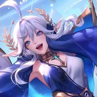 Keera