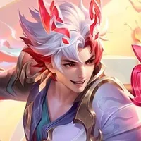 Bijan