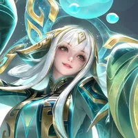 Dyadia