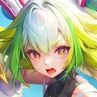 Aya