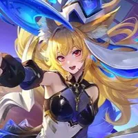 Liliana