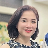 Mẹ Đức Duy