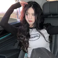 yuko