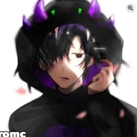 Kuro
