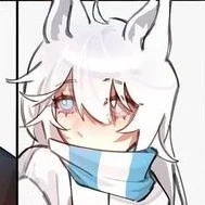 Yuki