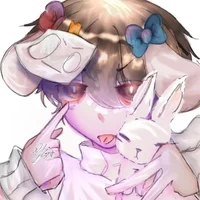 LeeyuWii