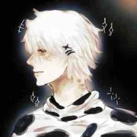 Don