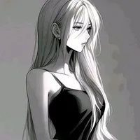Ivy