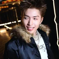 Võ Đình Nam