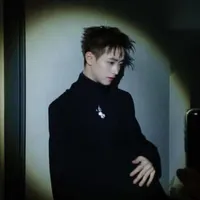 Nguyễn Thành Công